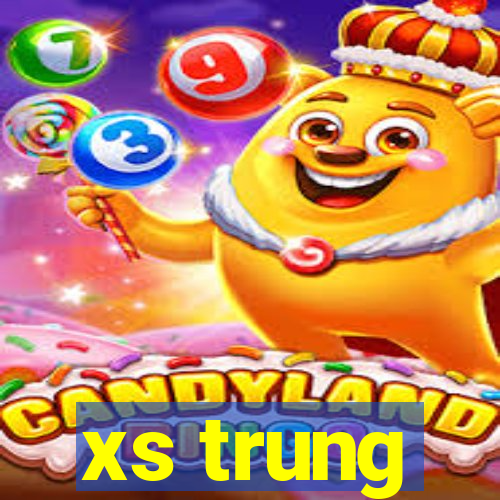 xs trung