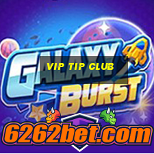 vip tip club