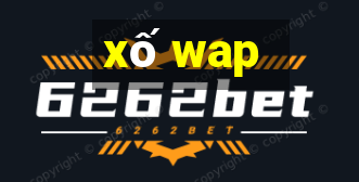 xố wap