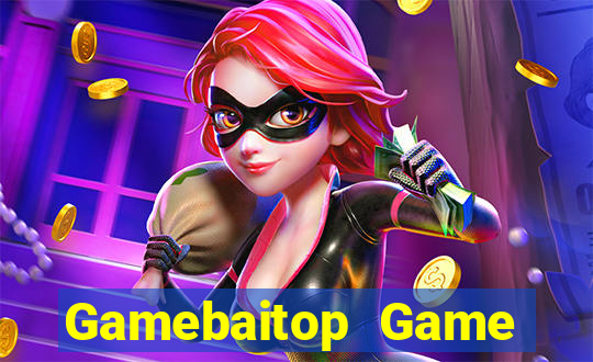 Gamebaitop Game Bài Poker Online