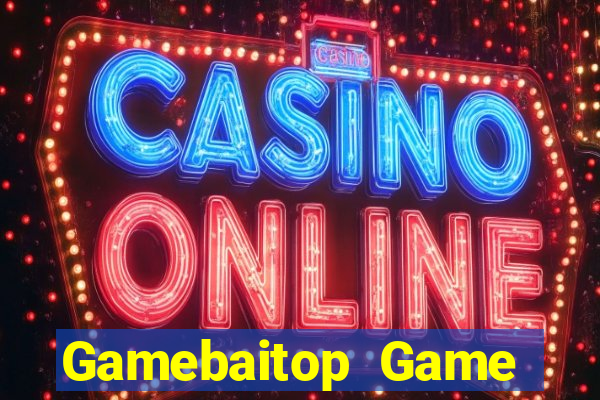 Gamebaitop Game Bài Poker Online