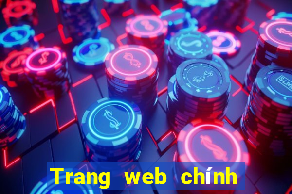 Trang web chính thức của 678 game bài