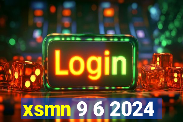 xsmn 9 6 2024