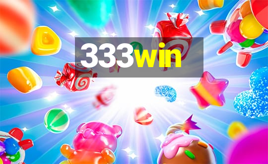 333win