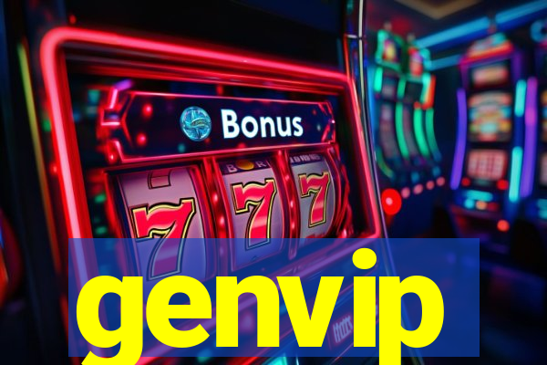 genvip