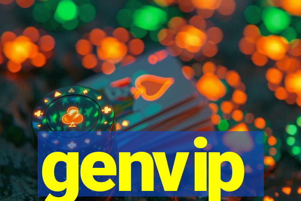 genvip