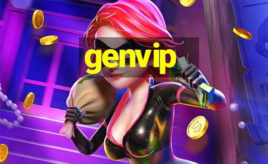 genvip