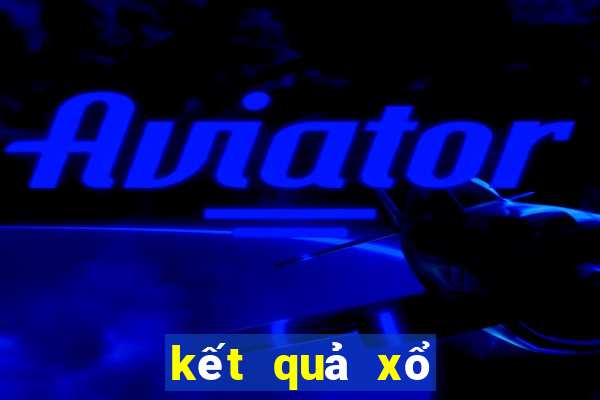 kết quả xổ số ngày 13 tháng 9