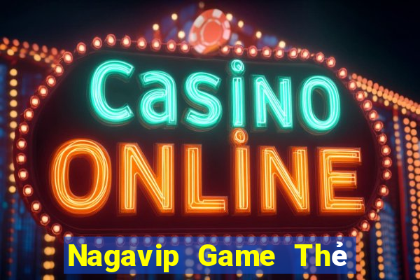 Nagavip Game Thẻ Bài Illuminati