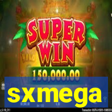 sxmega