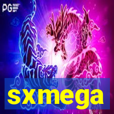 sxmega