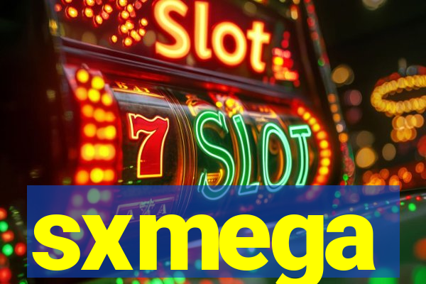 sxmega