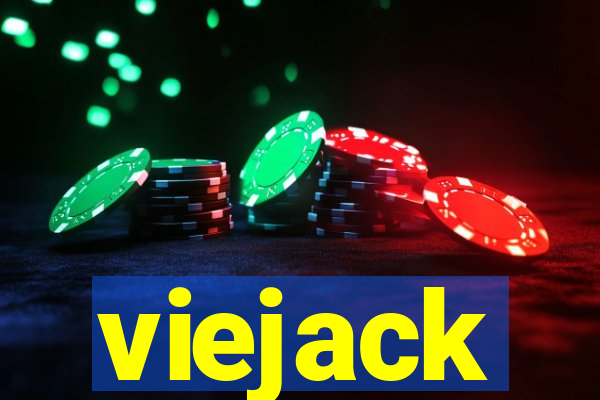 viejack