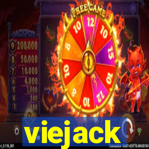 viejack