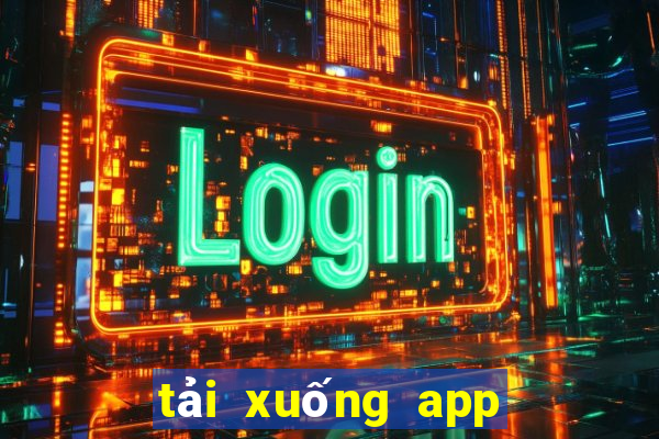 tải xuống app SÒNG BÀI