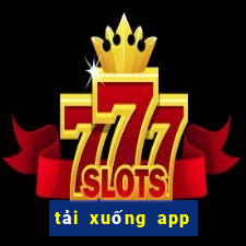 tải xuống app SÒNG BÀI