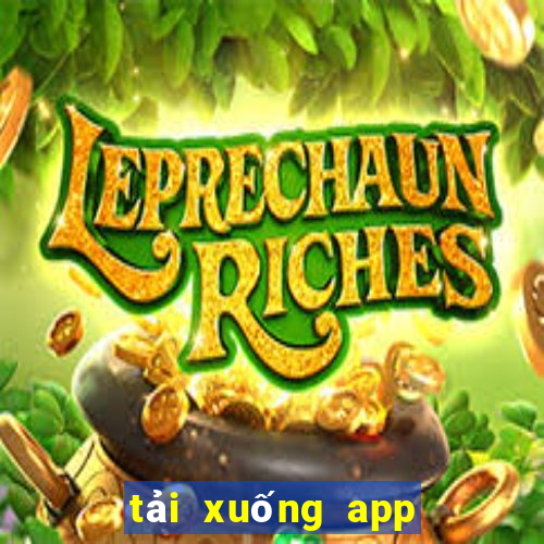 tải xuống app SÒNG BÀI