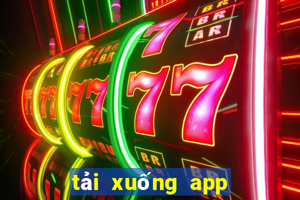 tải xuống app SÒNG BÀI