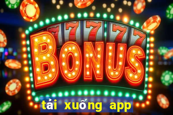 tải xuống app SÒNG BÀI