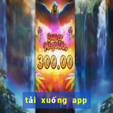 tải xuống app SÒNG BÀI