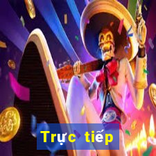 Trực tiếp điện toán thứ bảy