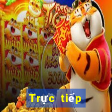 Trực tiếp điện toán thứ bảy