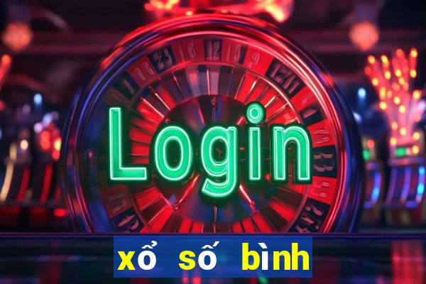 xổ số bình dương ngày 31 tháng 3