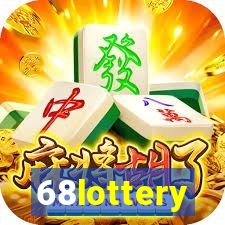 68lottery