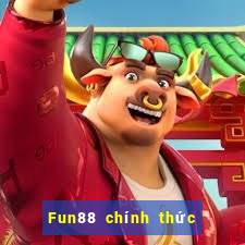 Fun88 chính thức của Coinbo