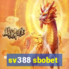 sv388 sbobet