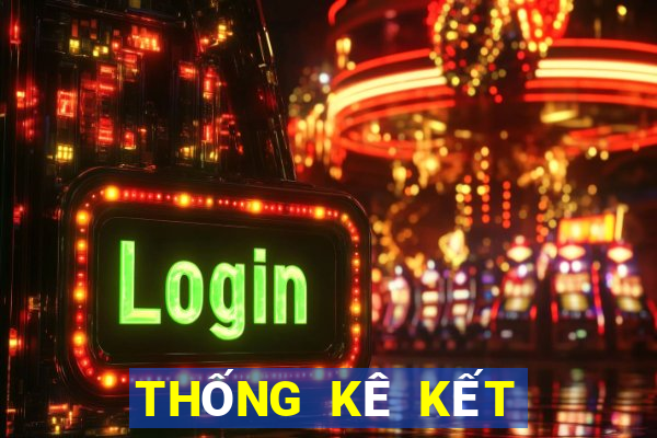 THỐNG KÊ KẾT QUẢ XSBD ngày 15