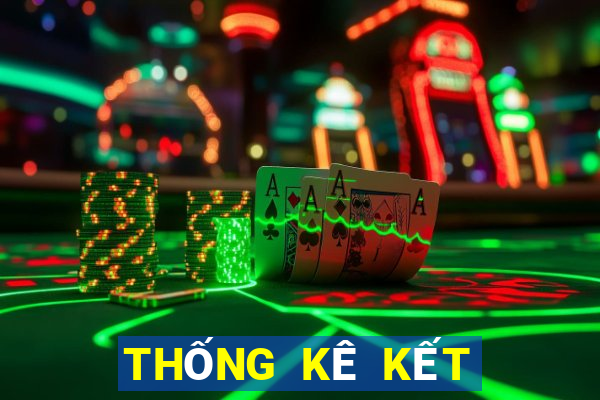 THỐNG KÊ KẾT QUẢ XSBD ngày 15