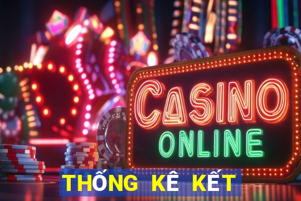 THỐNG KÊ KẾT QUẢ XSBD ngày 15