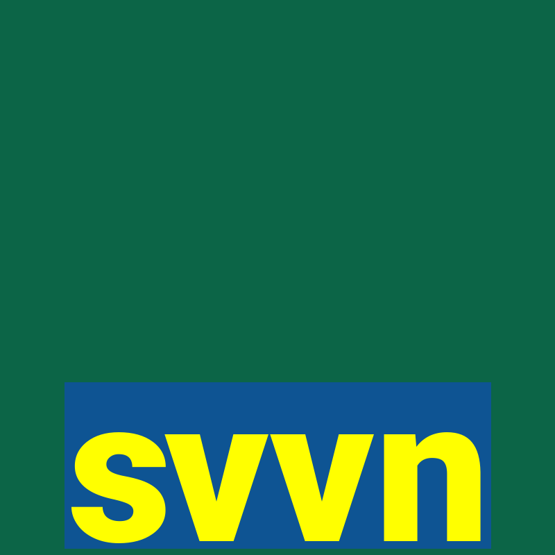 svvn