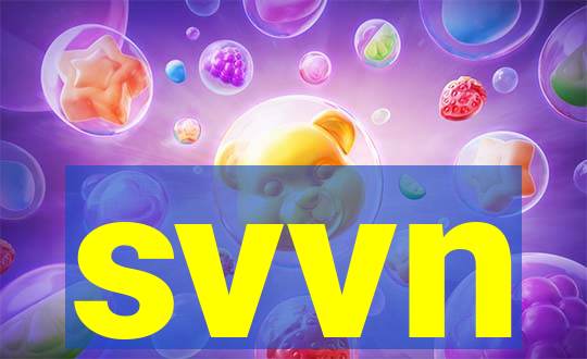 svvn