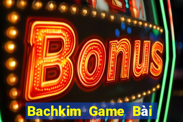 Bachkim Game Bài Yugioh Android