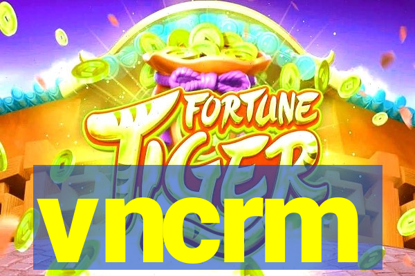 vncrm