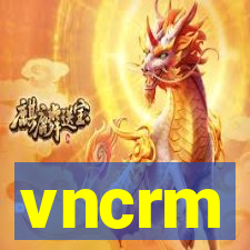 vncrm