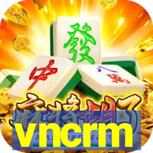 vncrm