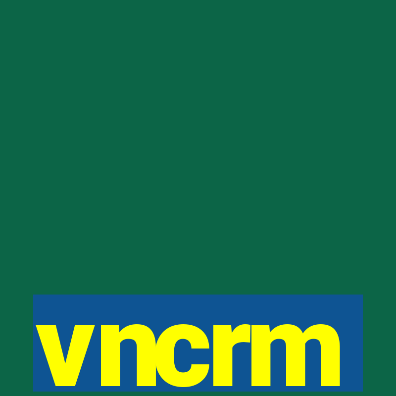 vncrm