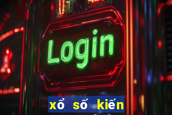 xổ số kiến thiết kiên giang ngày 26 tháng 6