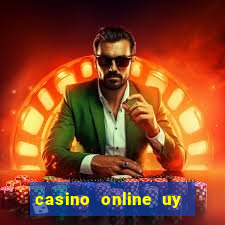 casino online uy tín 2022