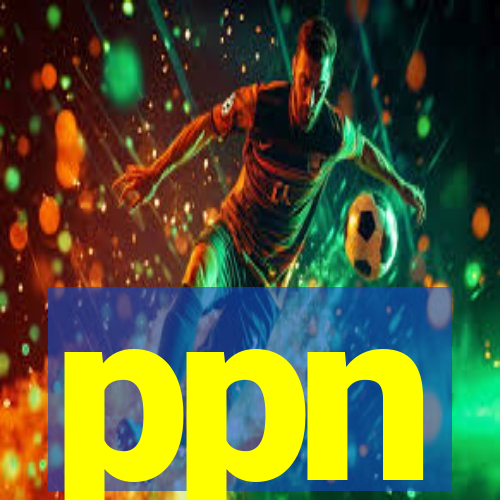 ppn