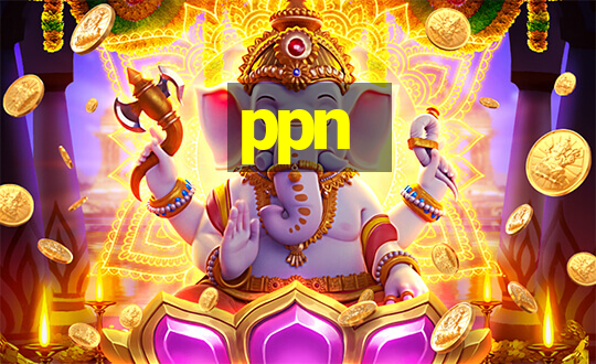 ppn