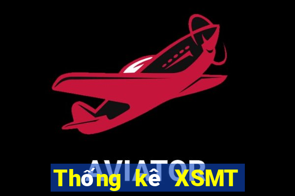 Thống kê XSMT ngày 4