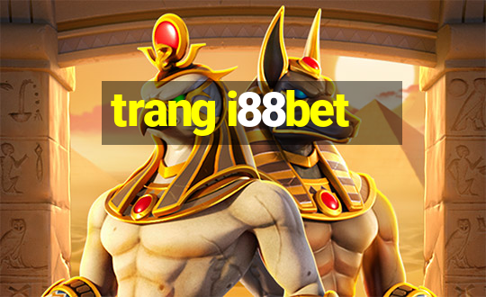 trang i88bet