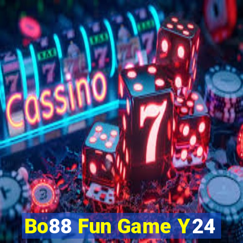 Bo88 Fun Game Y24