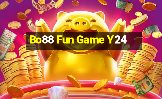 Bo88 Fun Game Y24