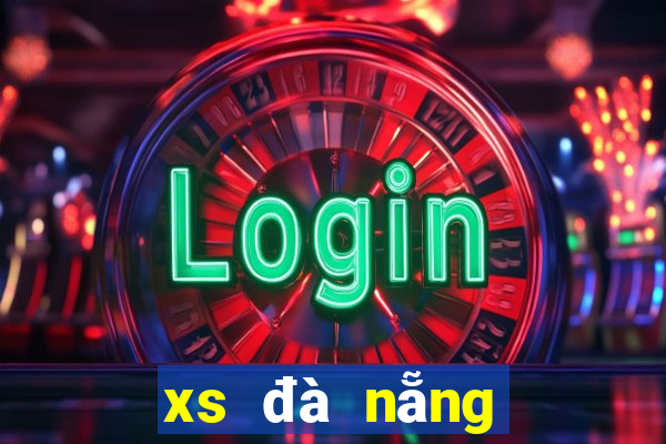 xs đà nẵng thứ 7