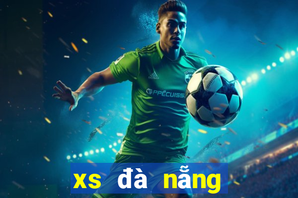 xs đà nẵng thứ 7